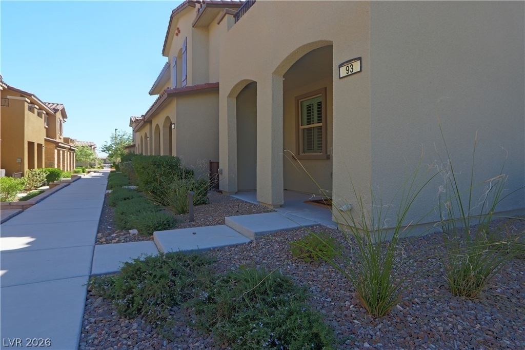 93 Alamere Falls Drive - Photo 2