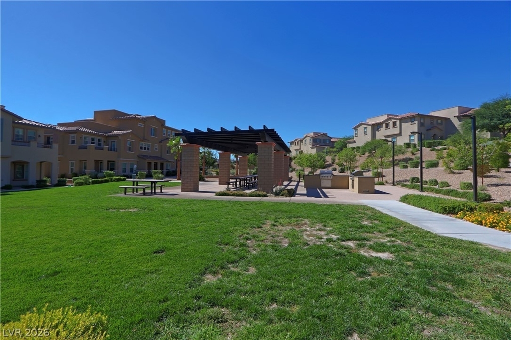 93 Alamere Falls Drive - Photo 23