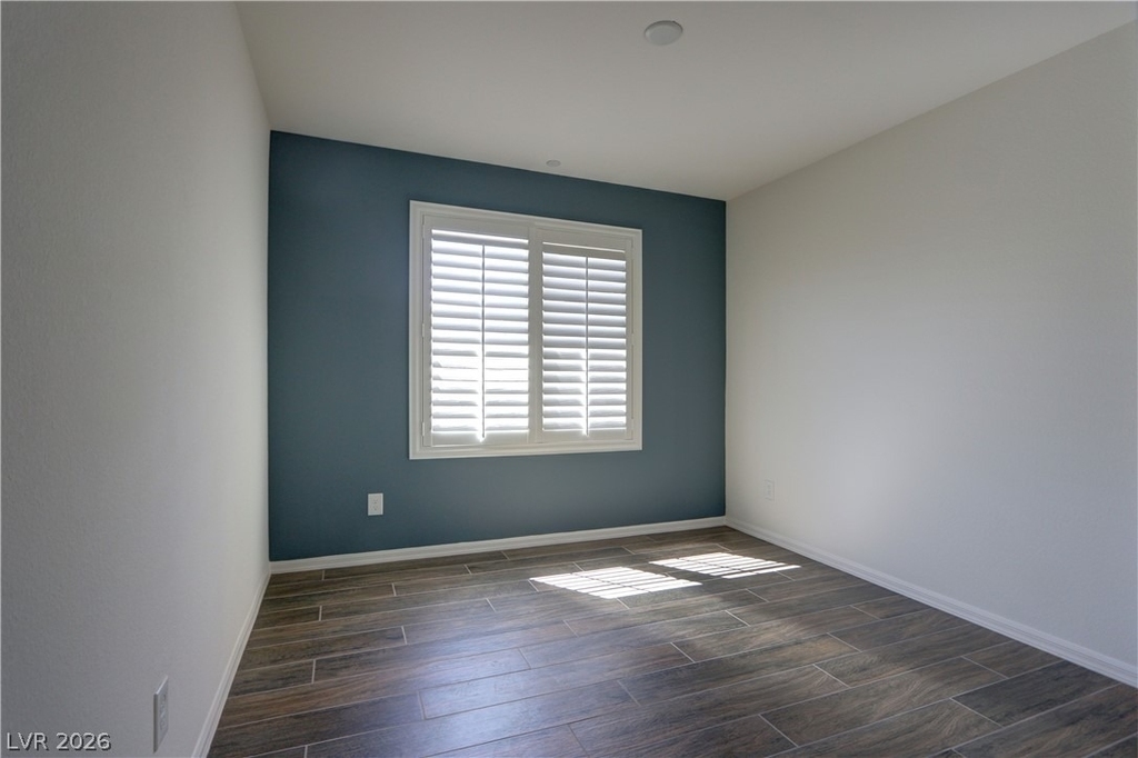 93 Alamere Falls Drive - Photo 14