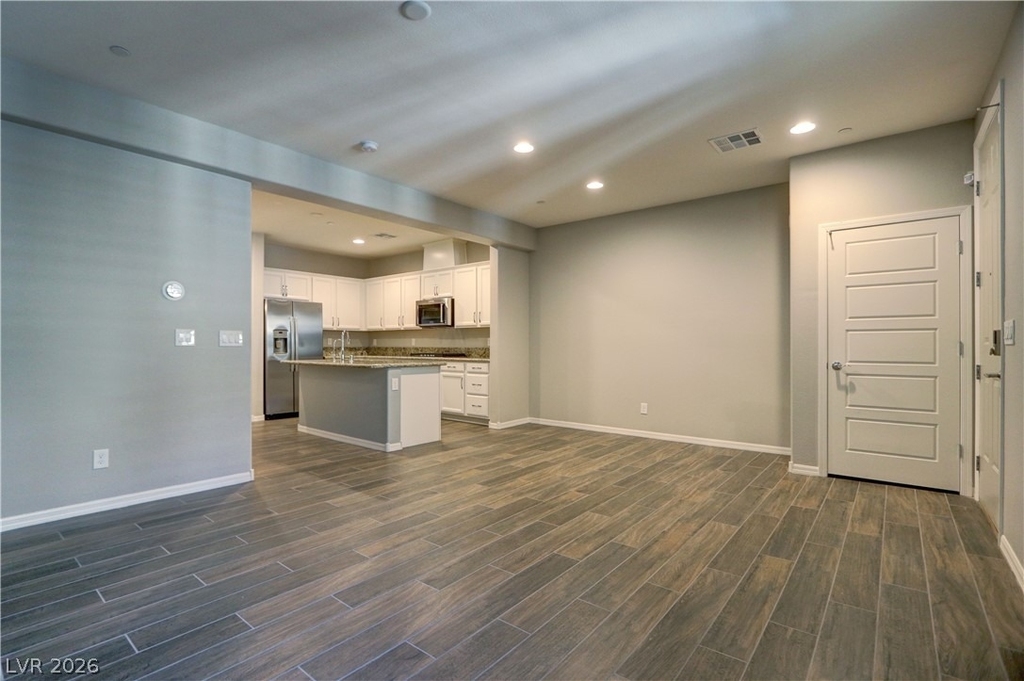 93 Alamere Falls Drive - Photo 4