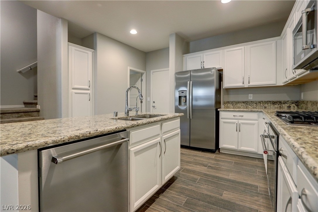 93 Alamere Falls Drive - Photo 8