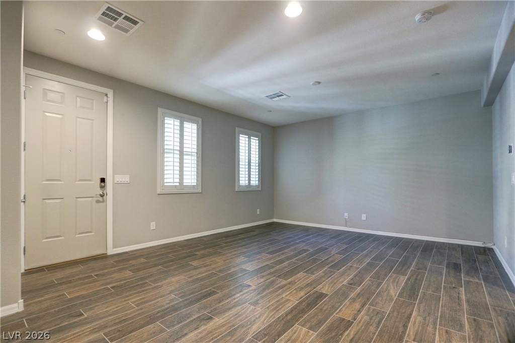93 Alamere Falls Drive - Photo 3