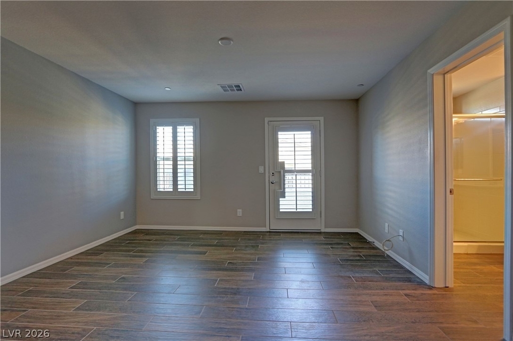 93 Alamere Falls Drive - Photo 11