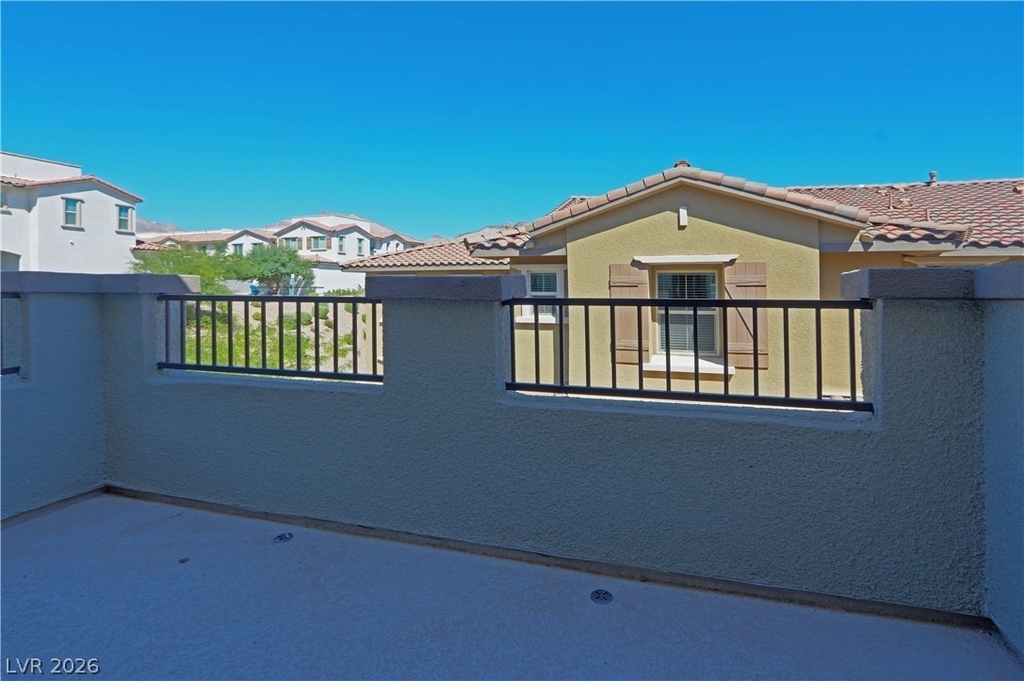 93 Alamere Falls Drive - Photo 19