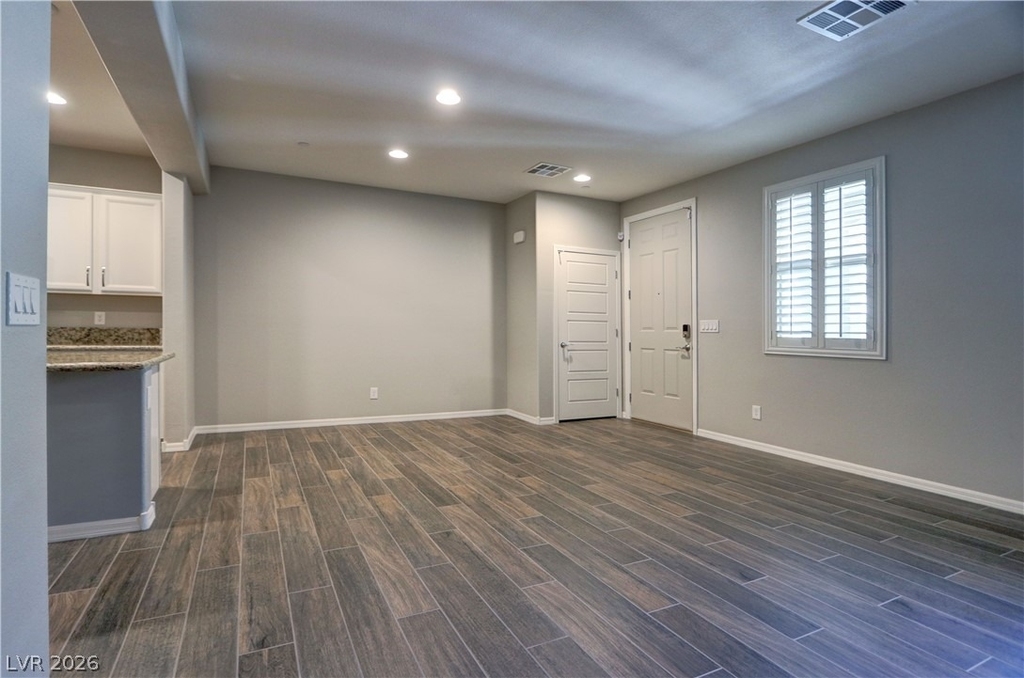 93 Alamere Falls Drive - Photo 5