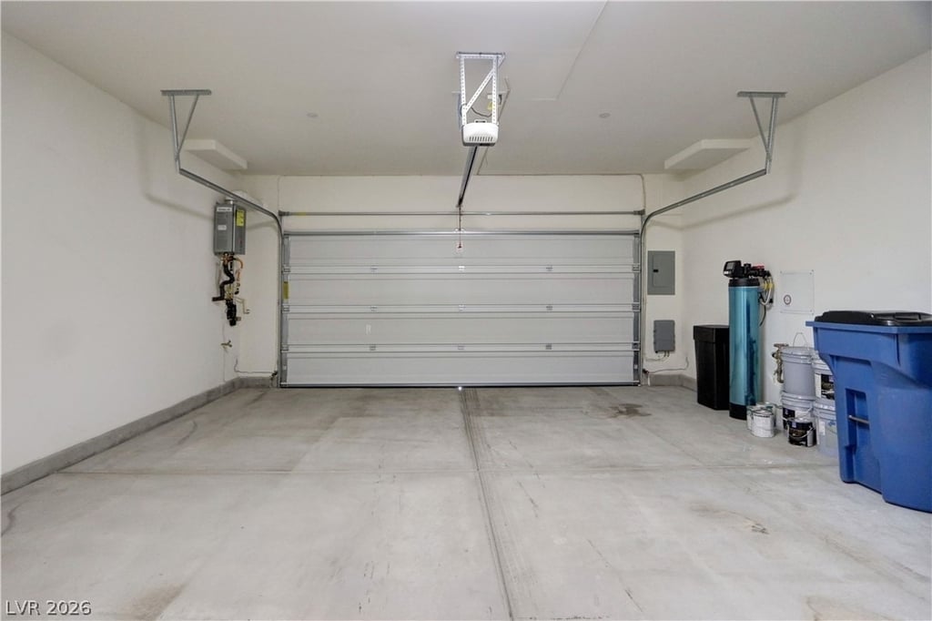 93 Alamere Falls Drive - Photo 21
