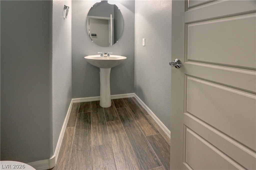 93 Alamere Falls Drive - Photo 17
