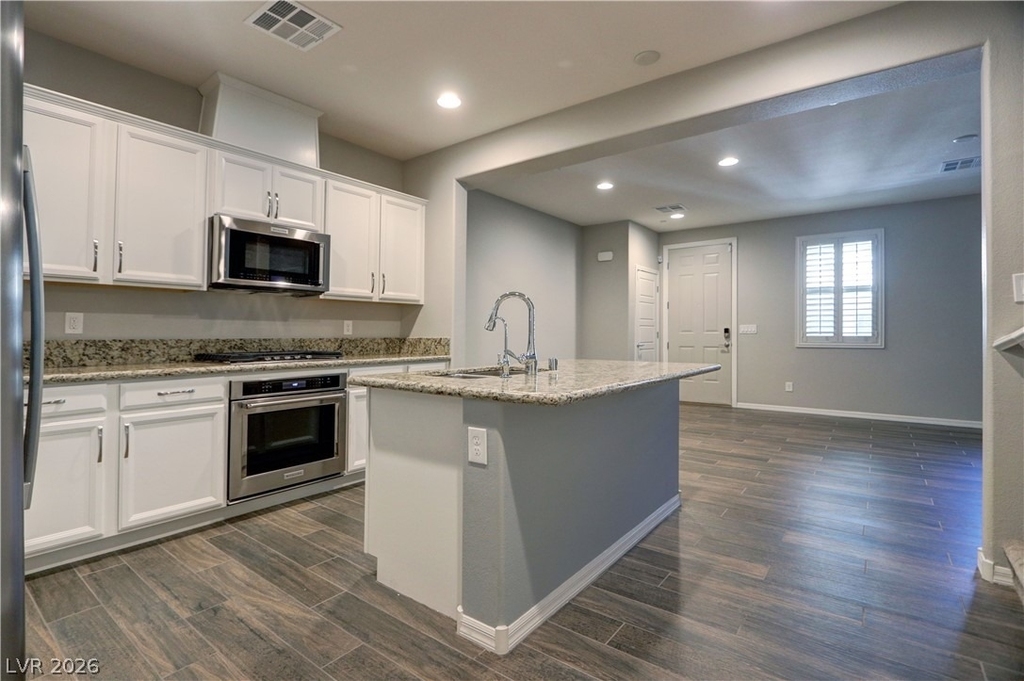 93 Alamere Falls Drive - Photo 9