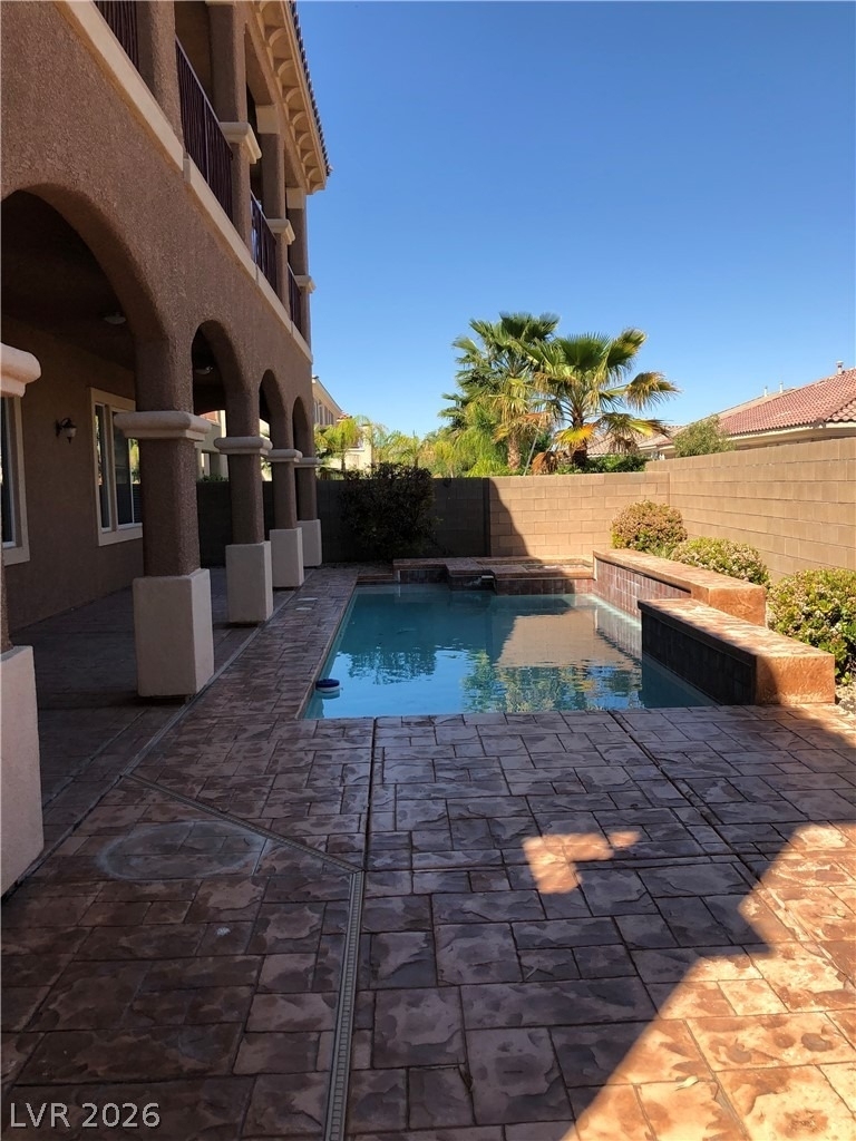 2780 Mingary Avenue - Photo 21
