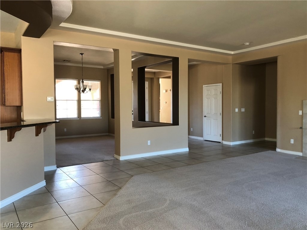 2780 Mingary Avenue - Photo 9