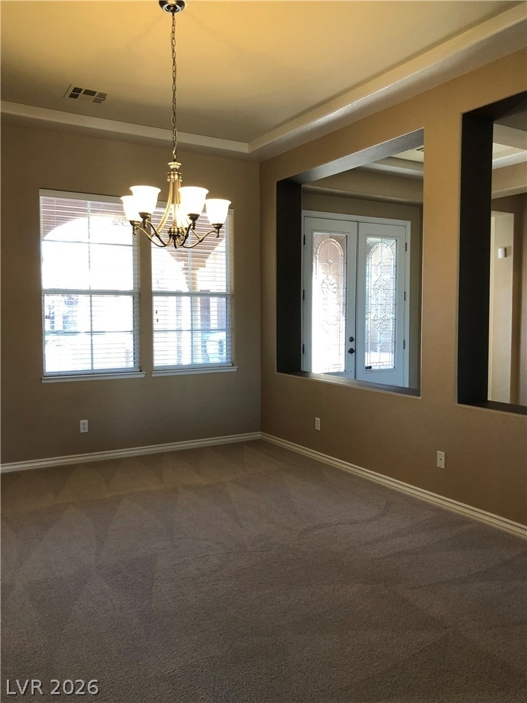 2780 Mingary Avenue - Photo 11