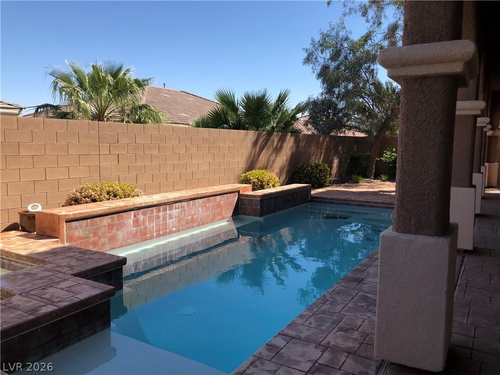 2780 Mingary Avenue - Photo 23