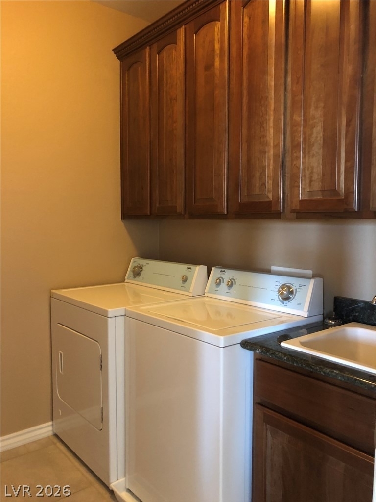 2780 Mingary Avenue - Photo 20