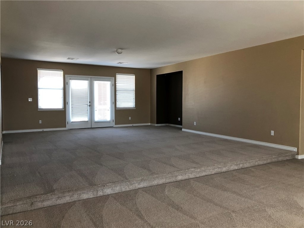 2780 Mingary Avenue - Photo 19