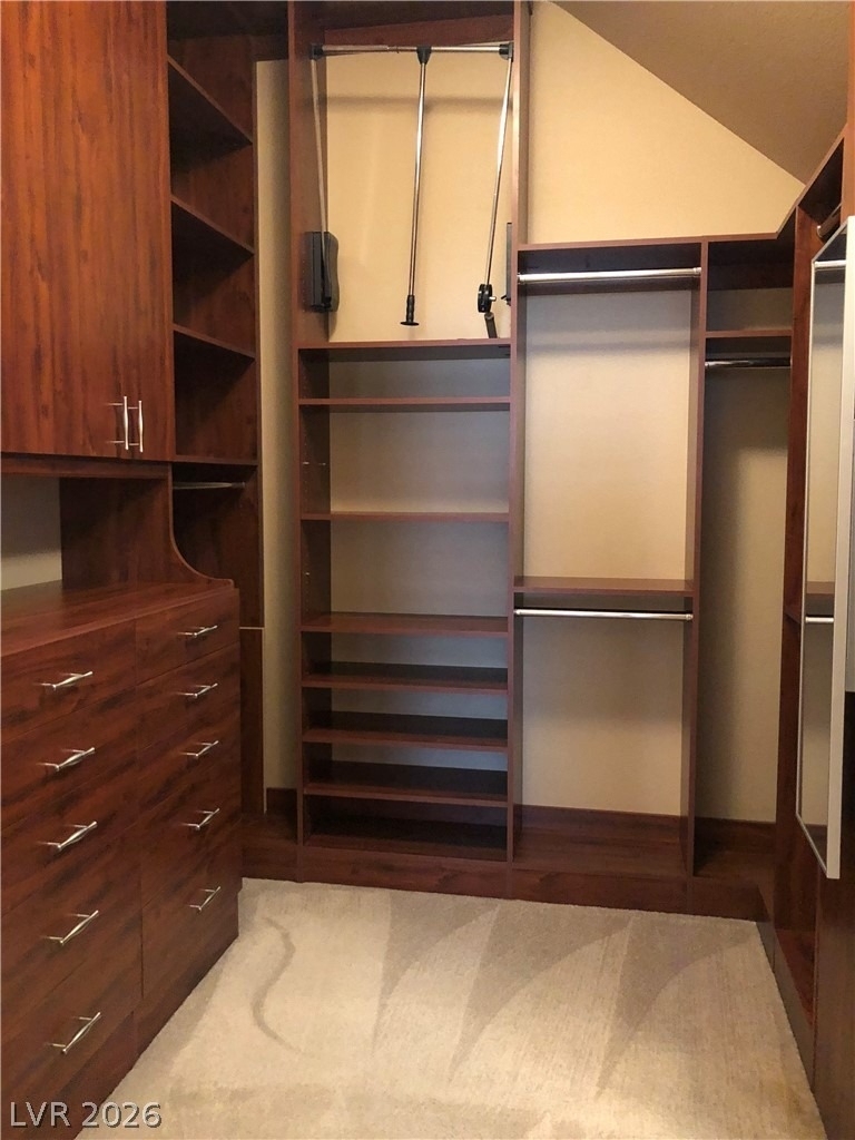 2780 Mingary Avenue - Photo 18