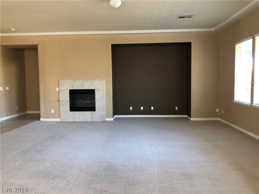 2780 Mingary Avenue - Photo 8