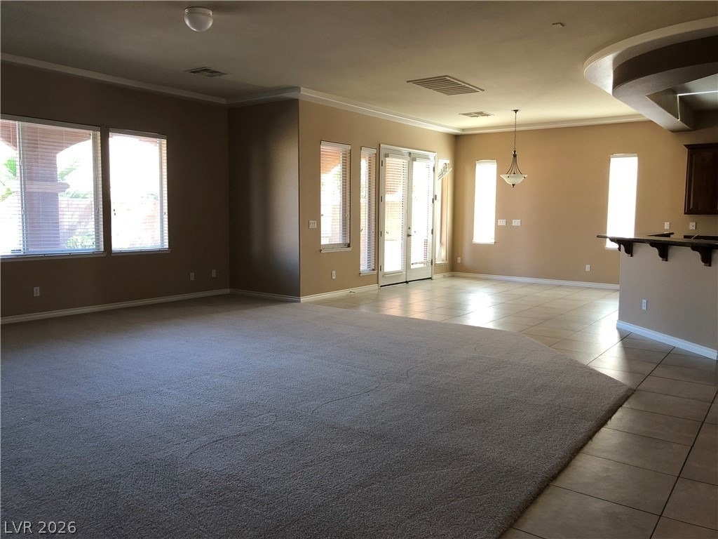2780 Mingary Avenue - Photo 7