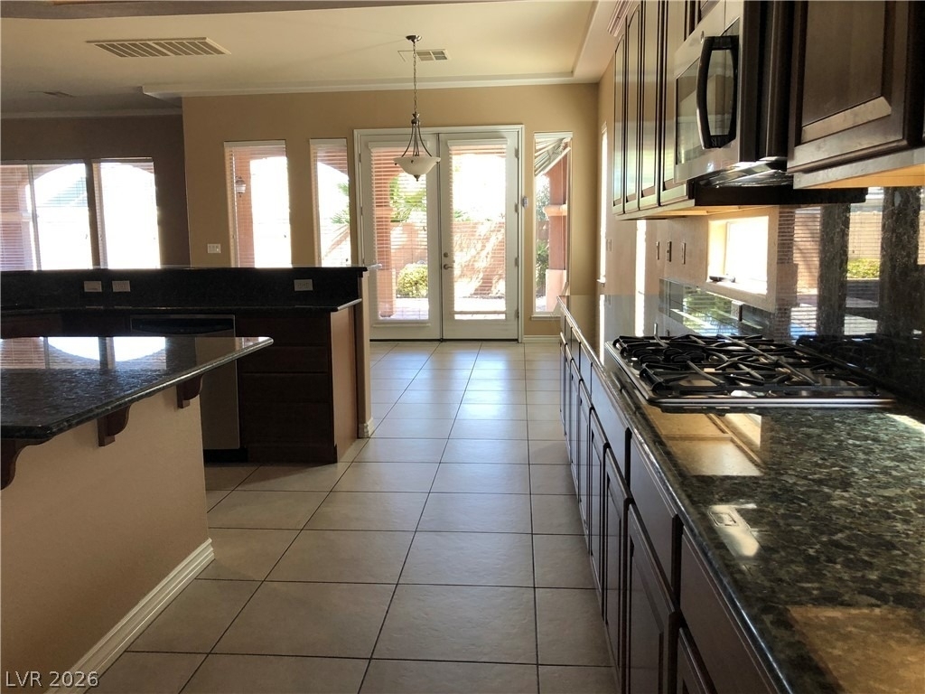 2780 Mingary Avenue - Photo 12