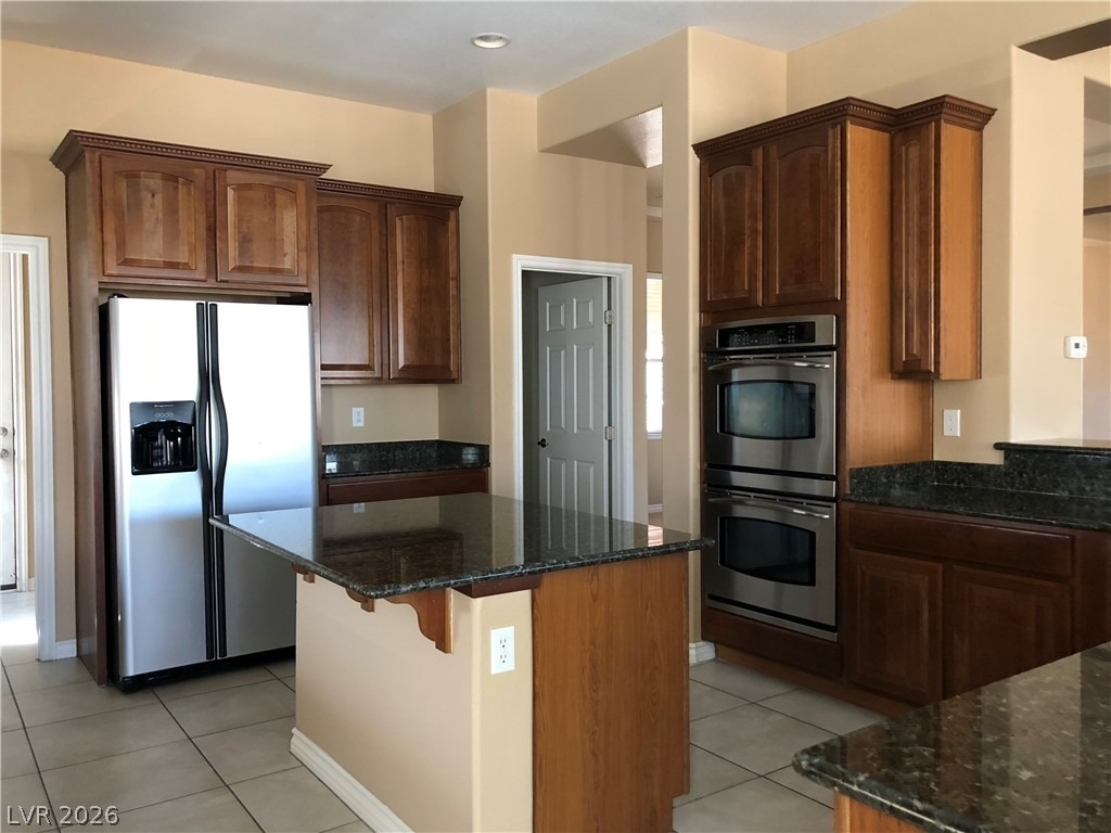 2780 Mingary Avenue - Photo 14