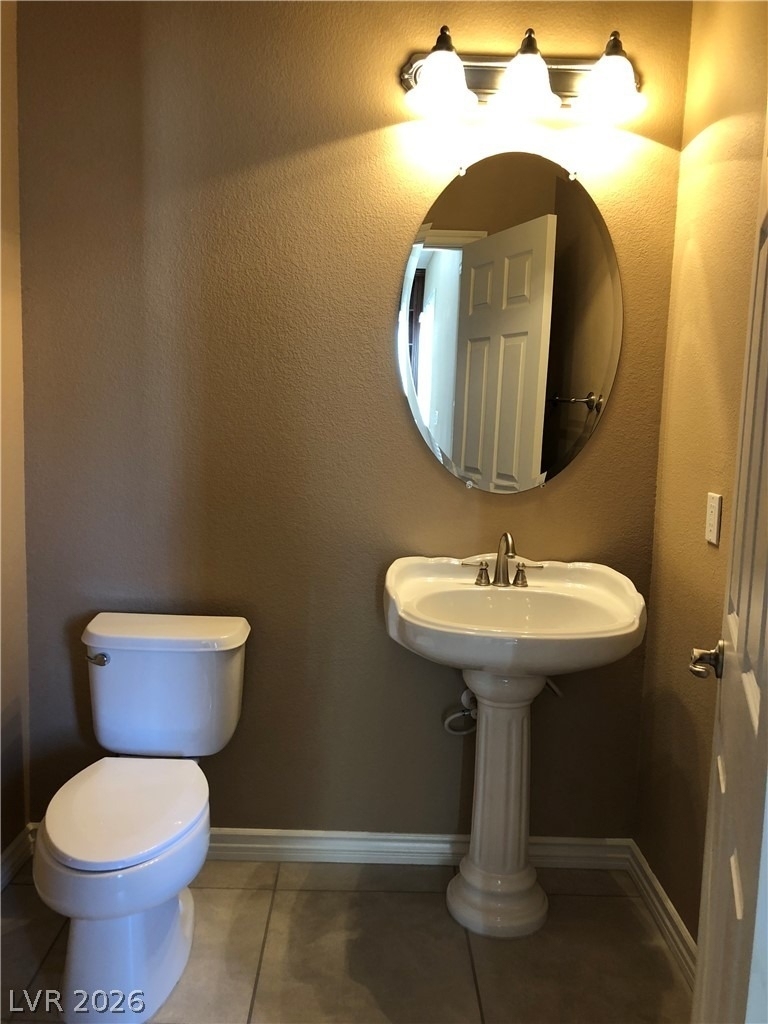 2780 Mingary Avenue - Photo 3