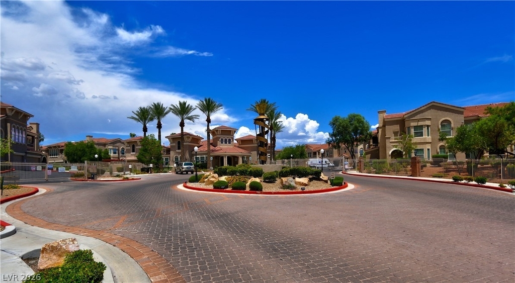 10550 W Alexander Road - Photo 26
