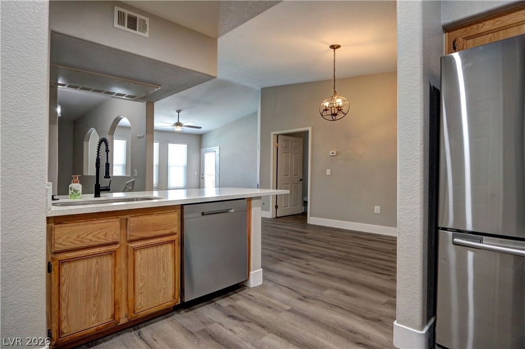 10550 W Alexander Road - Photo 9