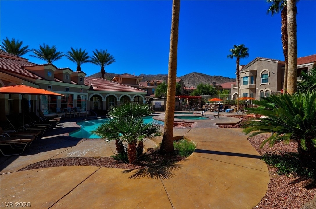 10550 W Alexander Road - Photo 21