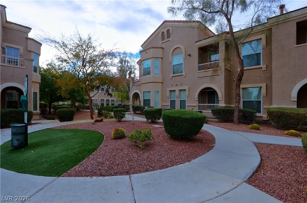 10550 W Alexander Road - Photo 22