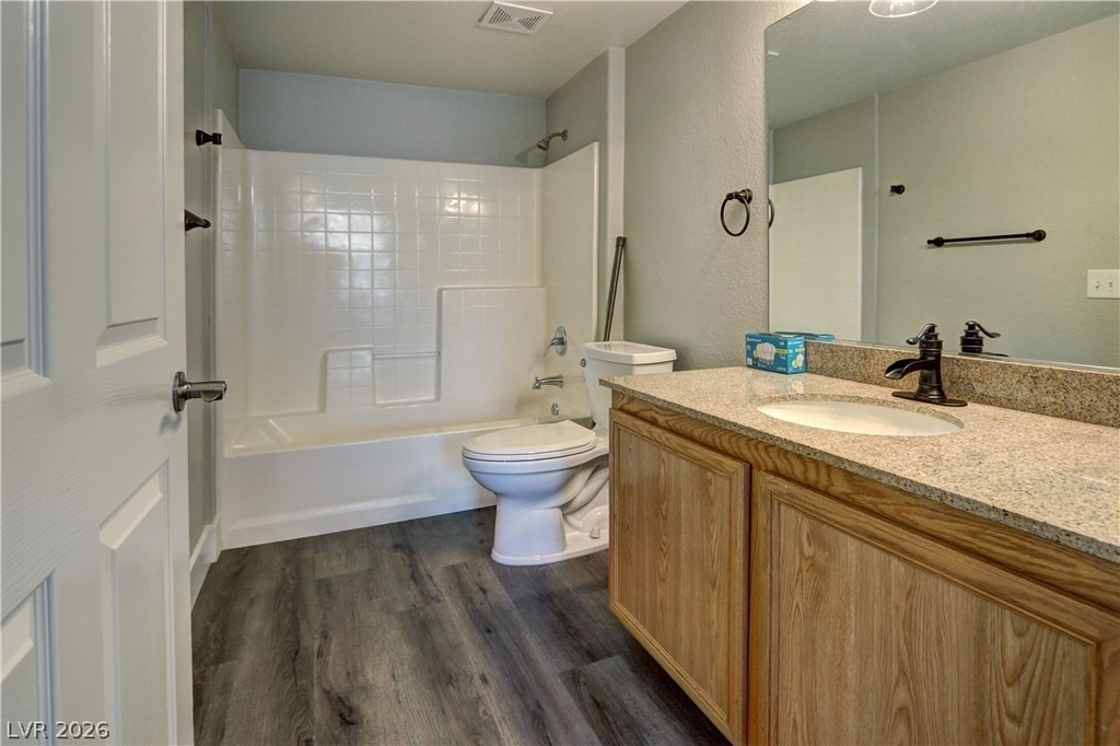 10550 W Alexander Road - Photo 15