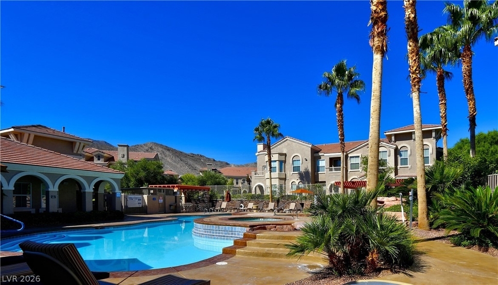 10550 W Alexander Road - Photo 20