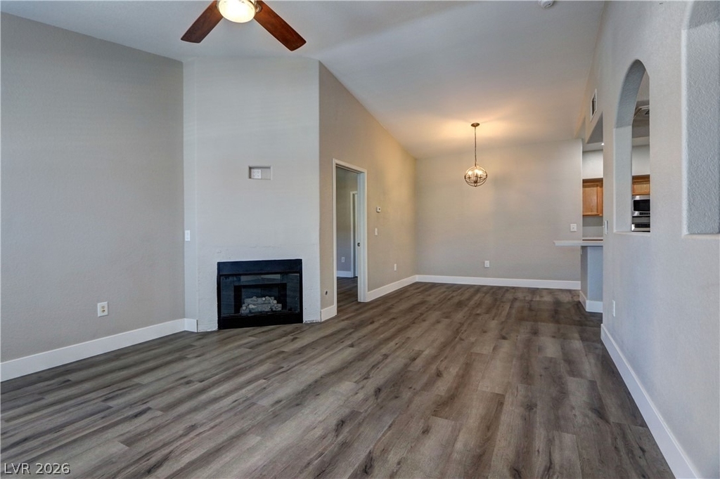 10550 W Alexander Road - Photo 3