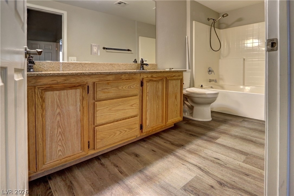 10550 W Alexander Road - Photo 12