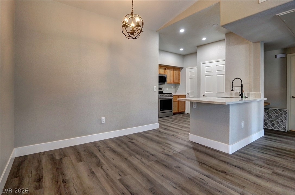10550 W Alexander Road - Photo 6
