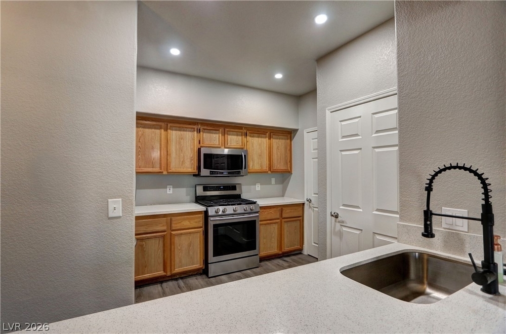10550 W Alexander Road - Photo 7