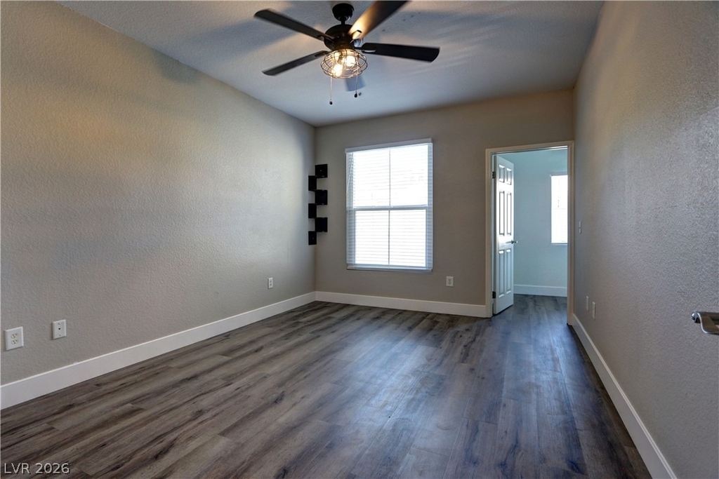 10550 W Alexander Road - Photo 16