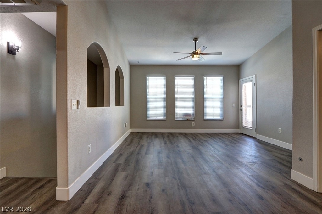 10550 W Alexander Road - Photo 4