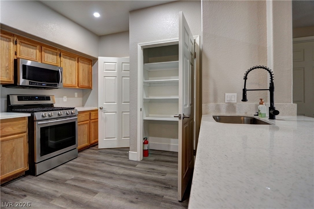 10550 W Alexander Road - Photo 8