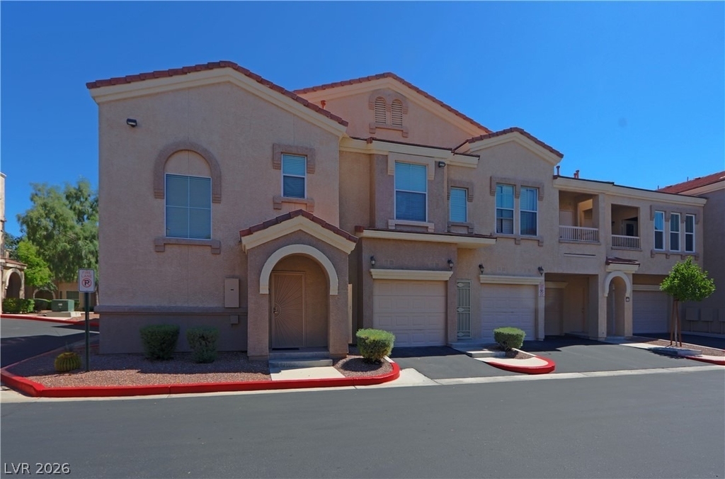 10550 W Alexander Road - Photo 1