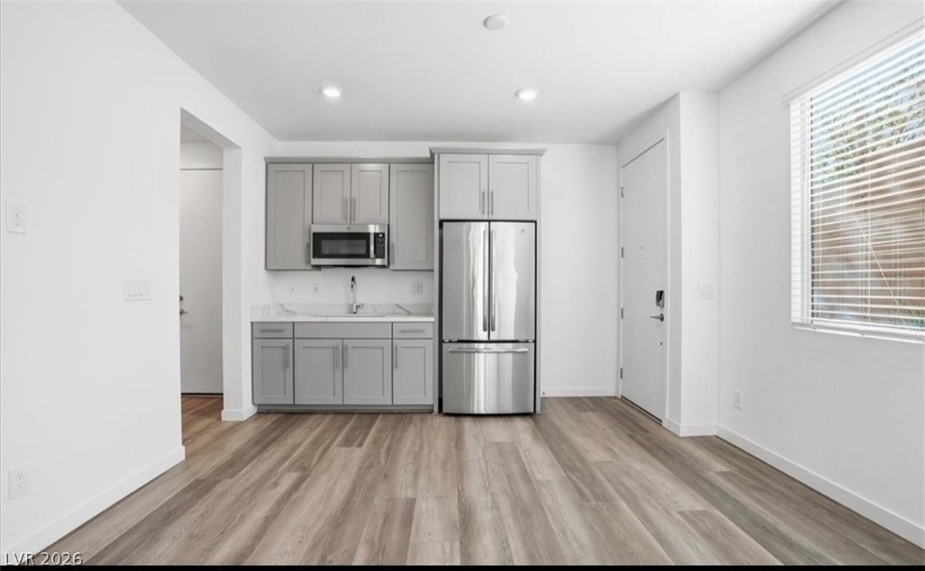 12404 Aster Hills Avenue - Photo 35