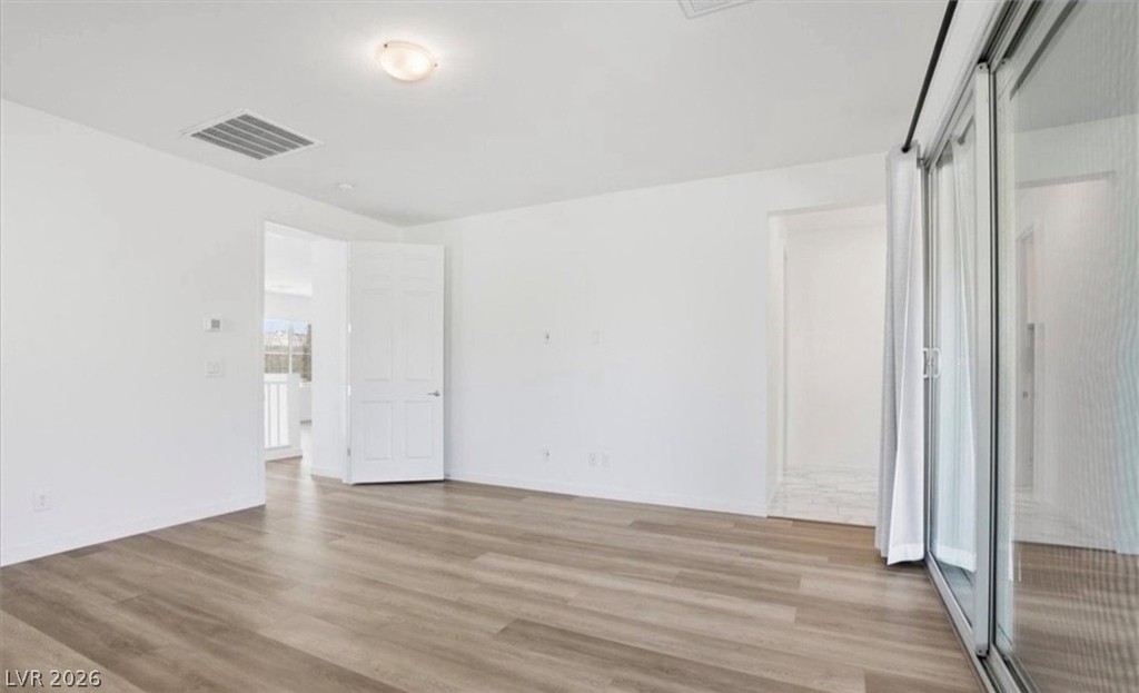12404 Aster Hills Avenue - Photo 26