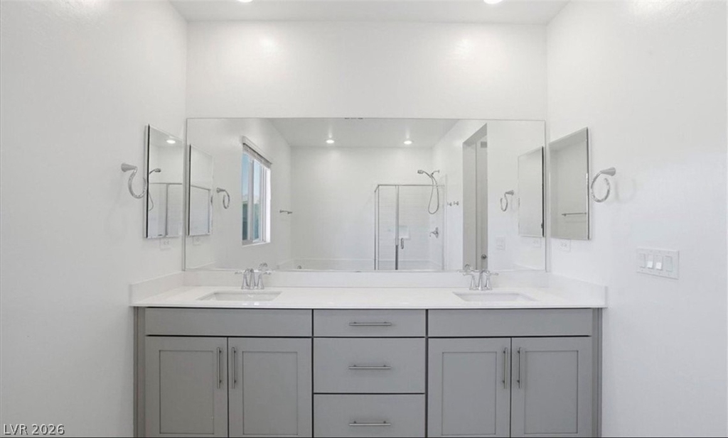 12404 Aster Hills Avenue - Photo 22