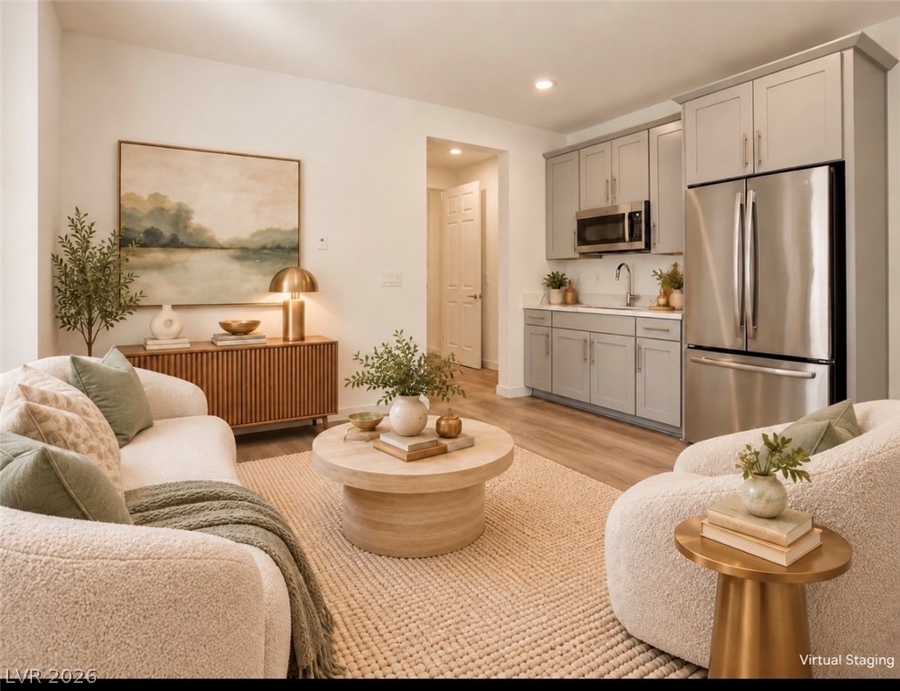 12404 Aster Hills Avenue - Photo 10