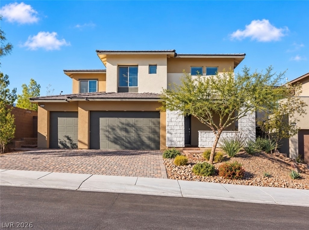 12404 Aster Hills Avenue - Photo 0