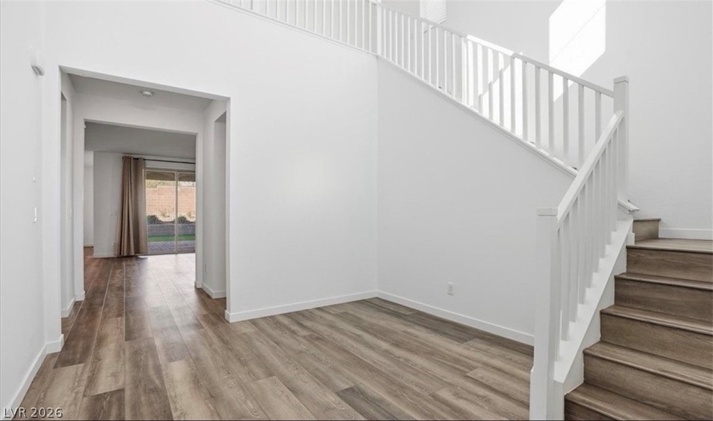 12404 Aster Hills Avenue - Photo 44