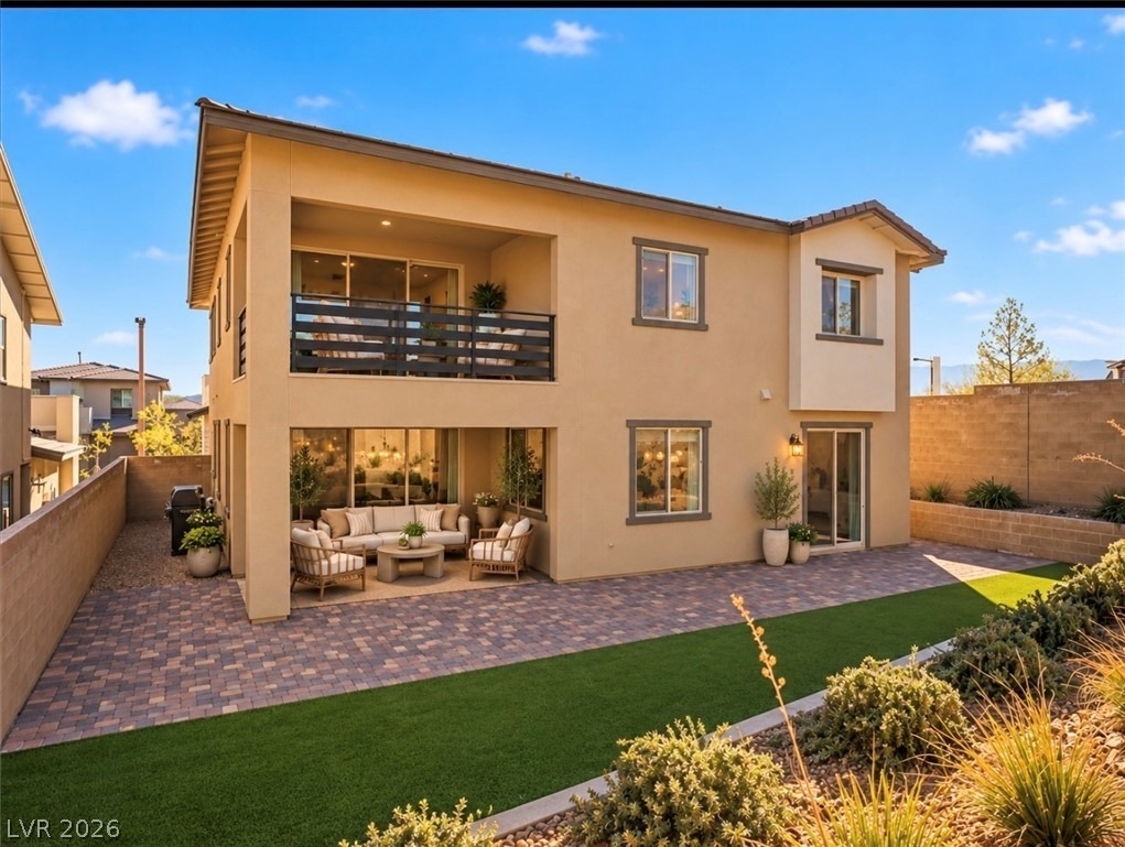 12404 Aster Hills Avenue - Photo 17