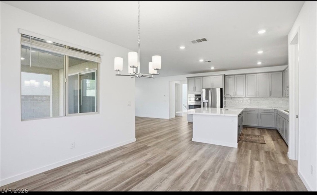 12404 Aster Hills Avenue - Photo 39