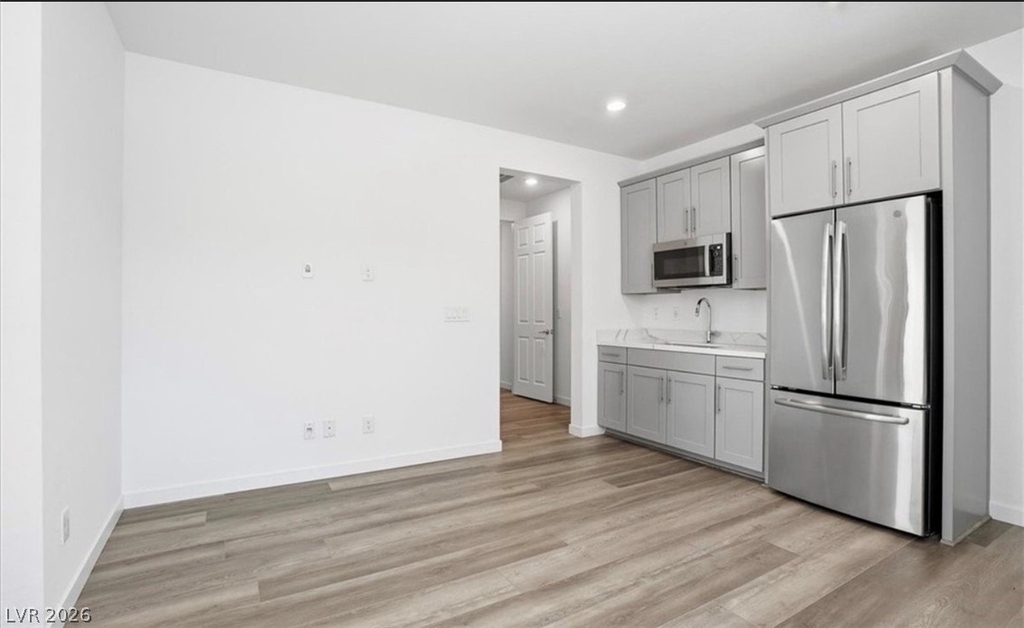 12404 Aster Hills Avenue - Photo 34
