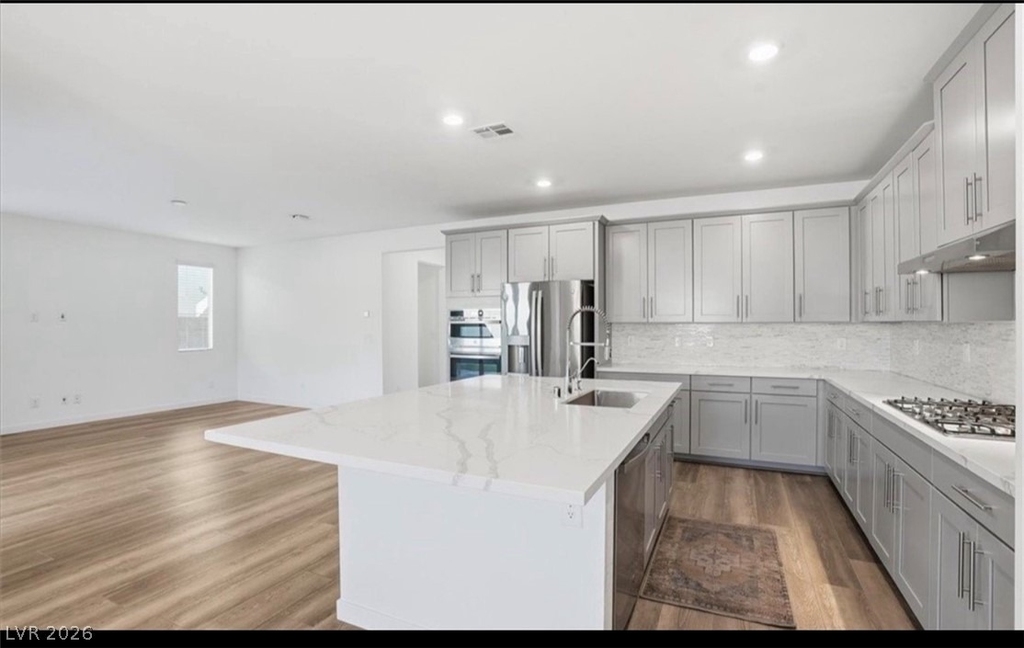 12404 Aster Hills Avenue - Photo 41