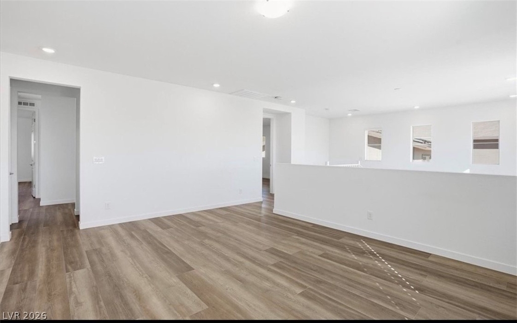 12404 Aster Hills Avenue - Photo 28