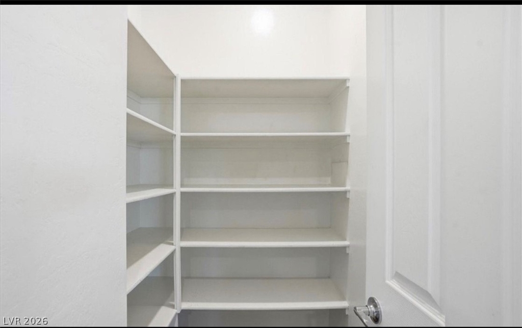 12404 Aster Hills Avenue - Photo 38